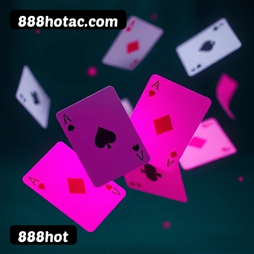 Vantagens exclusivas 888hot para jogadores brasileiros - São Paulo, Rio, BH