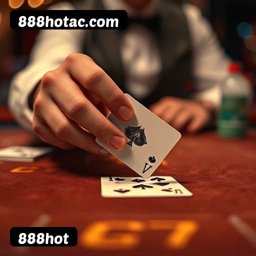 Estatísticas de bônus da 888hot em São Paulo, Rio de Janeiro e Brasília