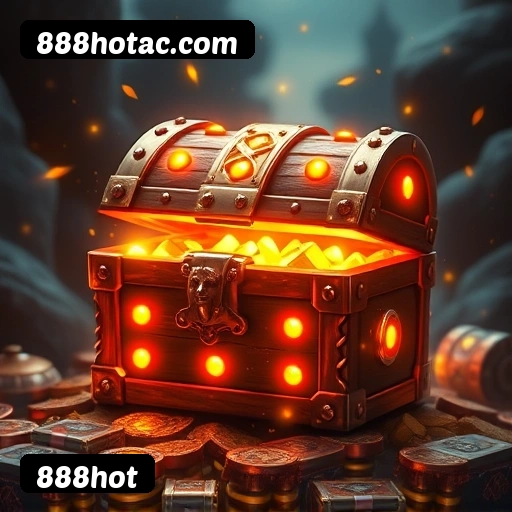 FAQ 888hot Brasil - Perguntas frequentes sobre bônus, PIX, RTP, APP mobile e VIP