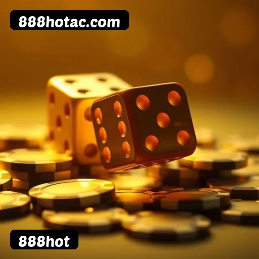 888hot APP mobile iOS Android - 187 mil downloads São Paulo Rio BH