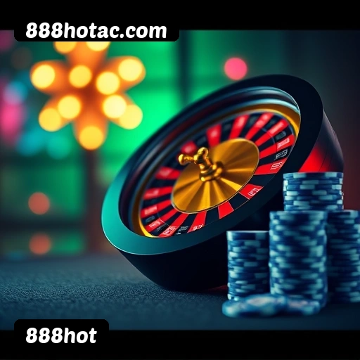 888hot PIX instantâneo Brasil - Depósito e saque em minutos 24/7