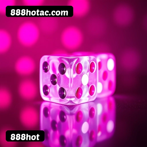 Jogo responsável 888hot - Ferramentas de controle, limites, auto-exclusão, suporte CVV 188