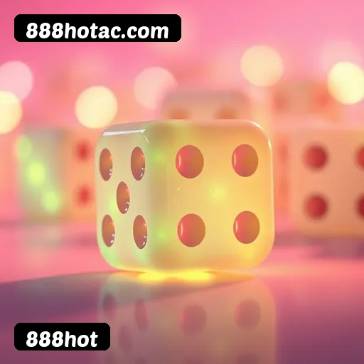 888hot segurança SSL 256-bit - Licença Curaçao, eCOGRA, GLI certificado