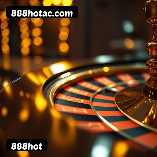 Principais provedores de slots da 888hot - NetEnt, Pragmatic Play, Play'n GO