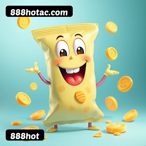 Níveis do programa VIP da 888hot